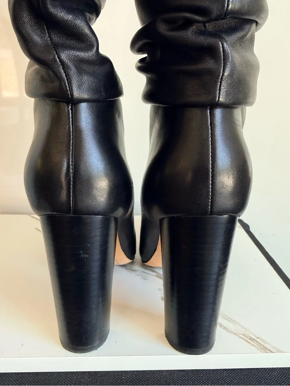 PAIGE women sleek